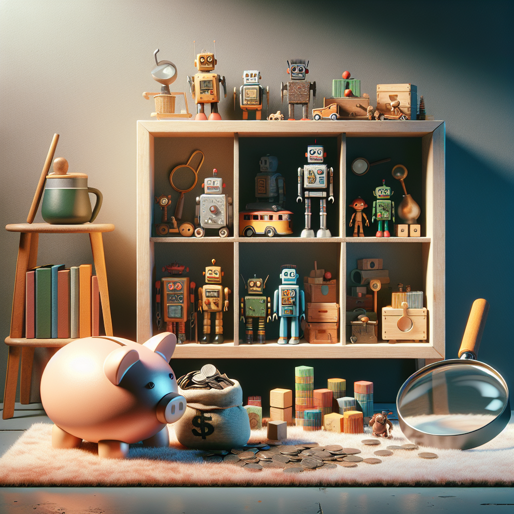 How to Start a Toy Collection on a Budget F IMG 68e33814d91a7