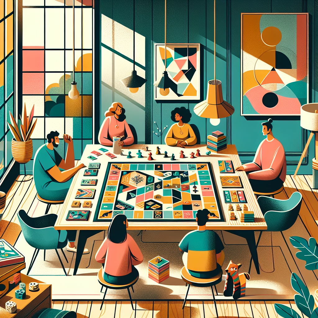 The Most Unique Indie Board Games to Explore F IMG 68e497c066a84