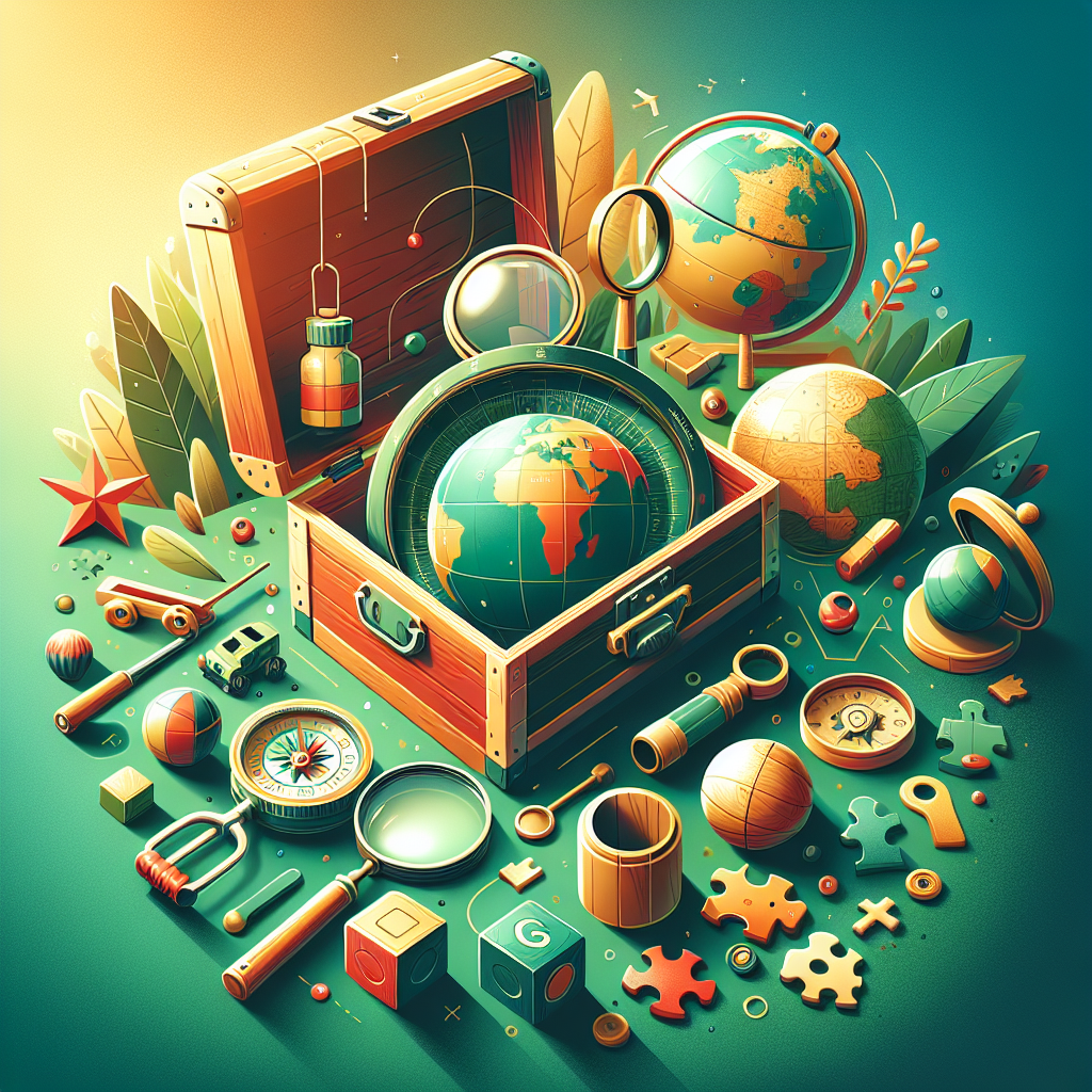 The Best Toys for Encouraging Exploration and Discovery F IMG 68e5f7bdc14b5