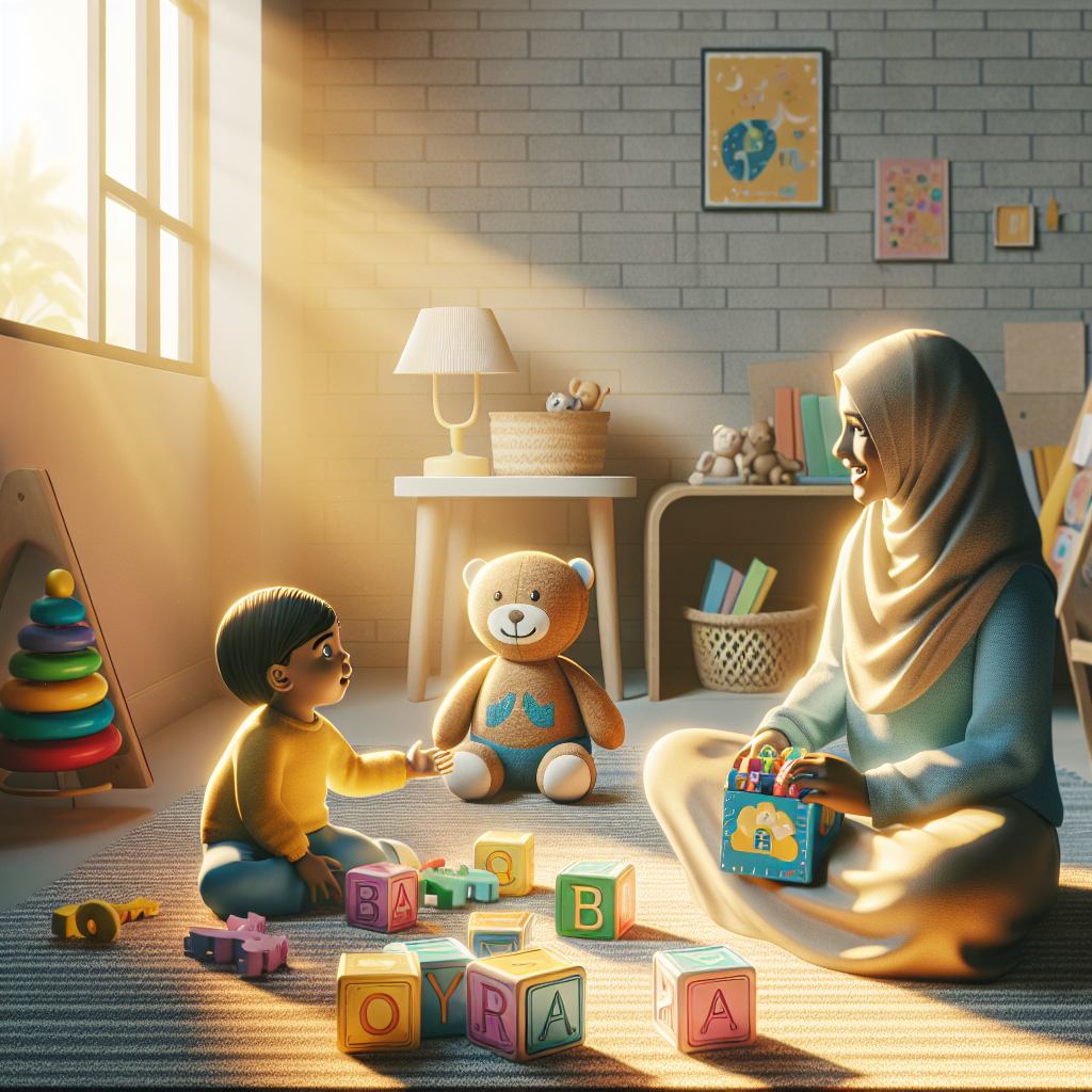 The Best Toys for Encouraging Language Skills F IMG 68eb835151cd2