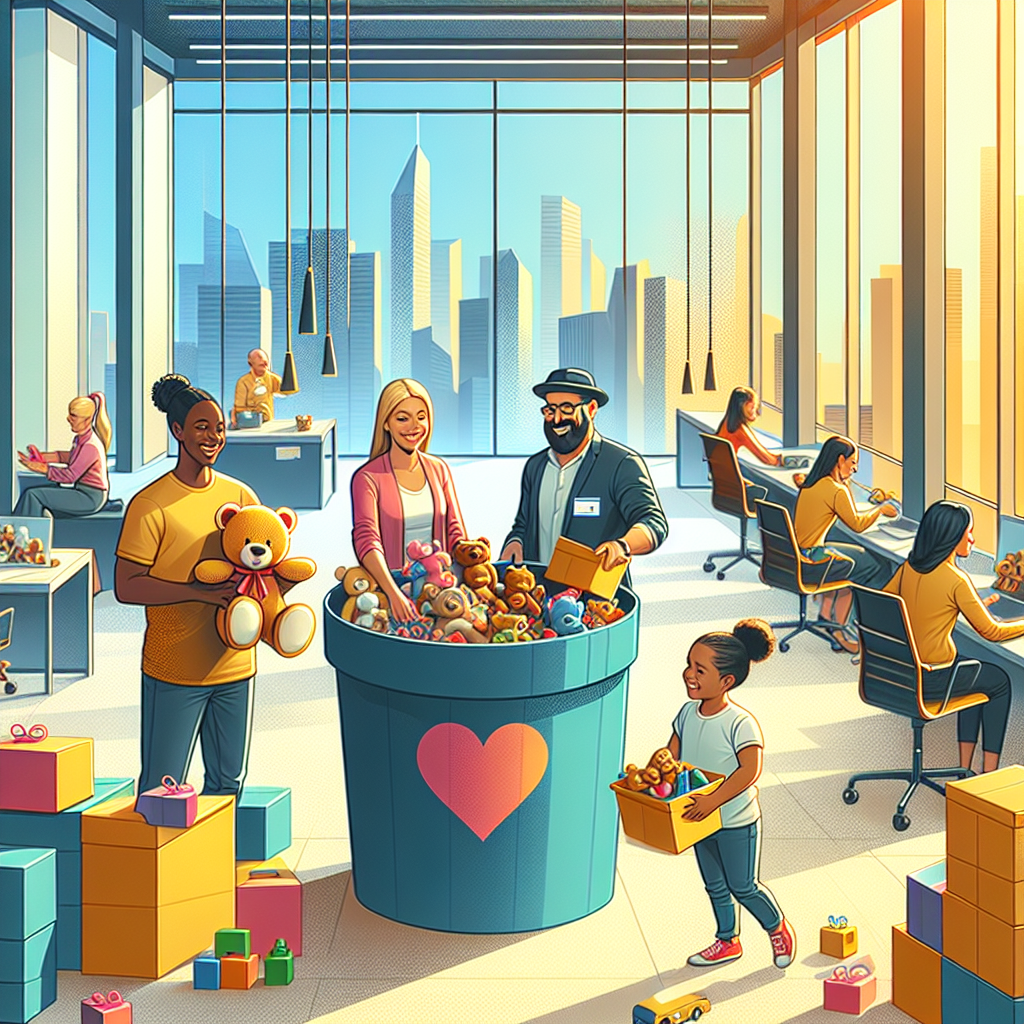 How to Create a Toy Donation Program in Your Workplace F IMG 68ecd53d77bb1