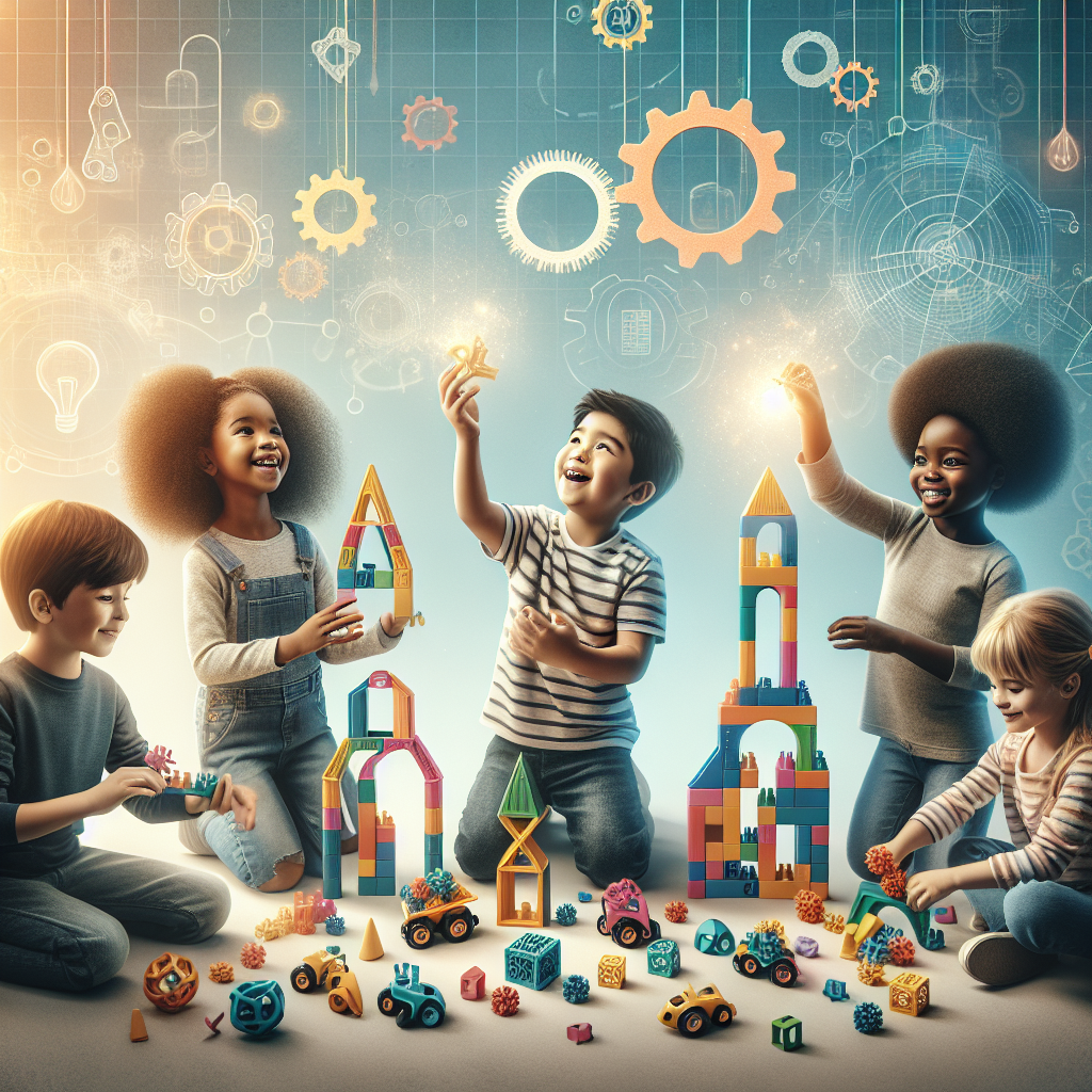 The Benefits of Construction Toys for Engineering Skills F IMG 68ee34c807d1e