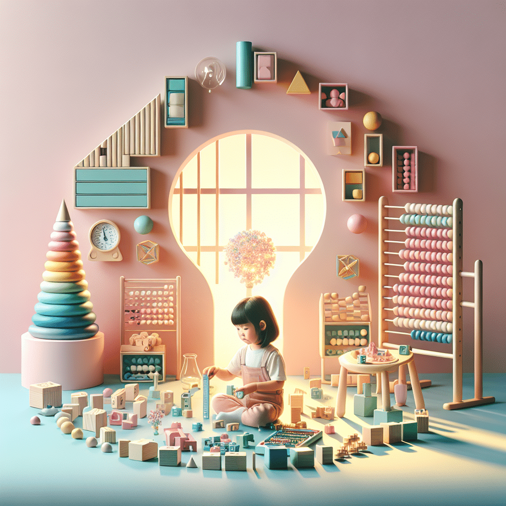 The Role of Toys in Developing Critical Thinking Skills F IMG 68fc28813ddd0