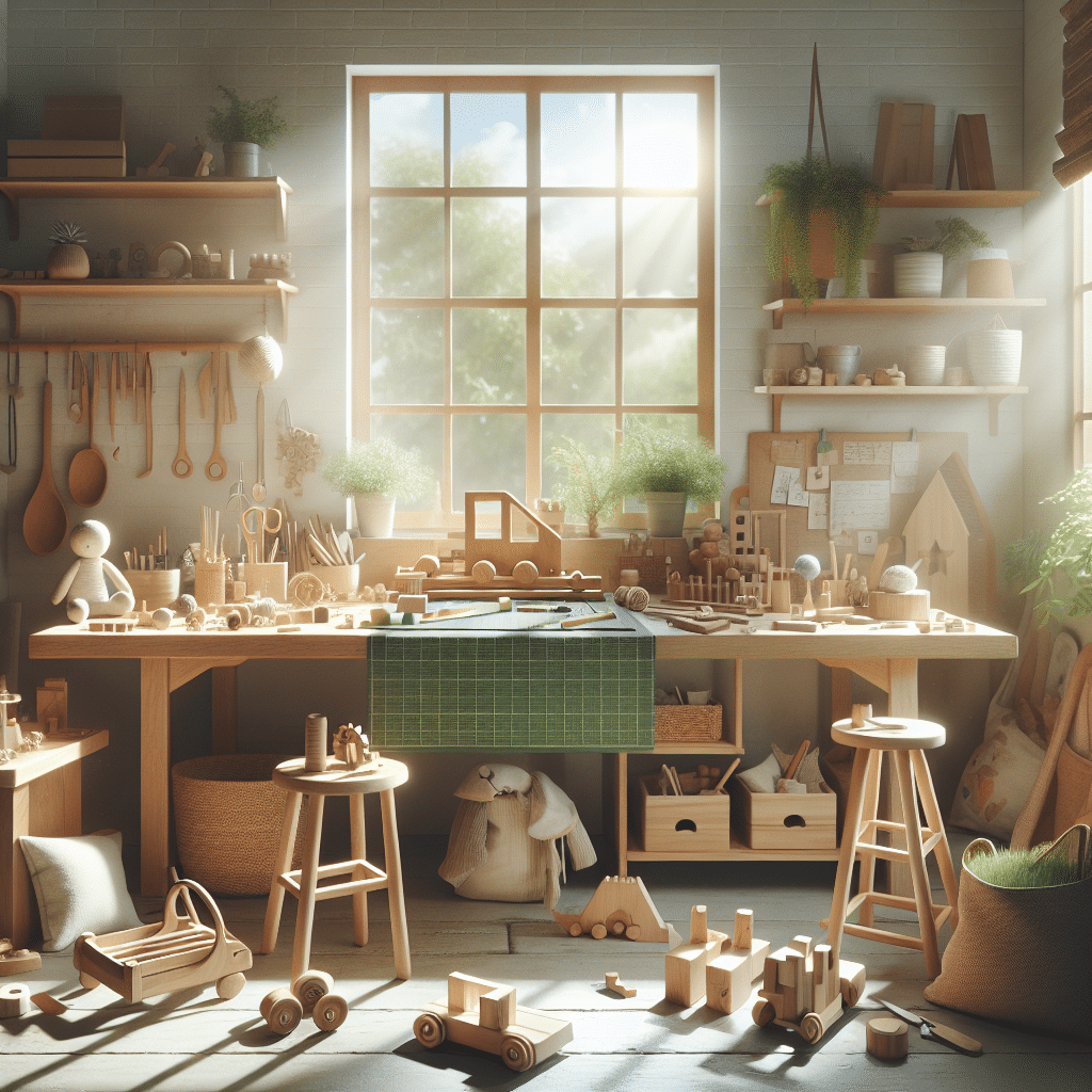 How to Create an Eco-Friendly Toy Workshop F IMG 68fd79c24265b