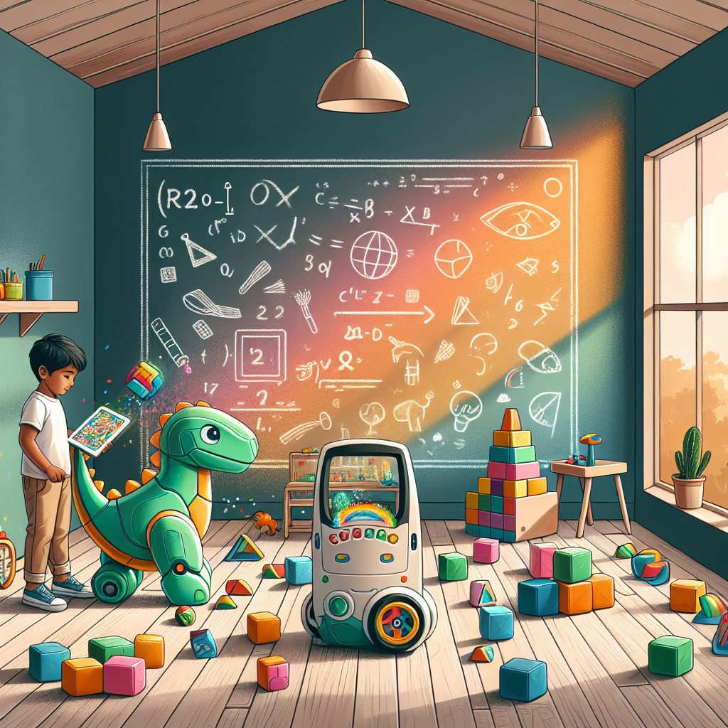 The Science Behind Interactive Toys: Learning Through Play F IMG 69001d1a63830
