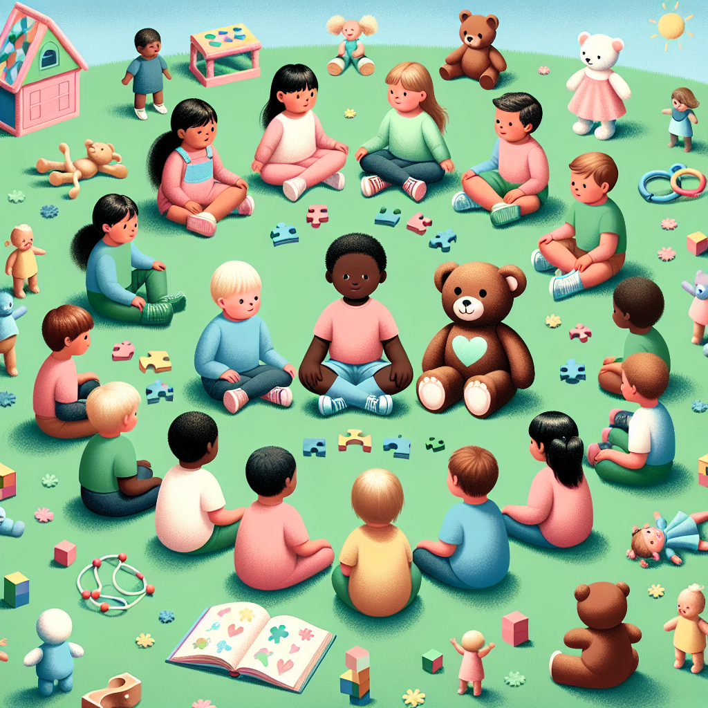 How to Choose Toys That Encourage Empathy F IMG 690957822519a