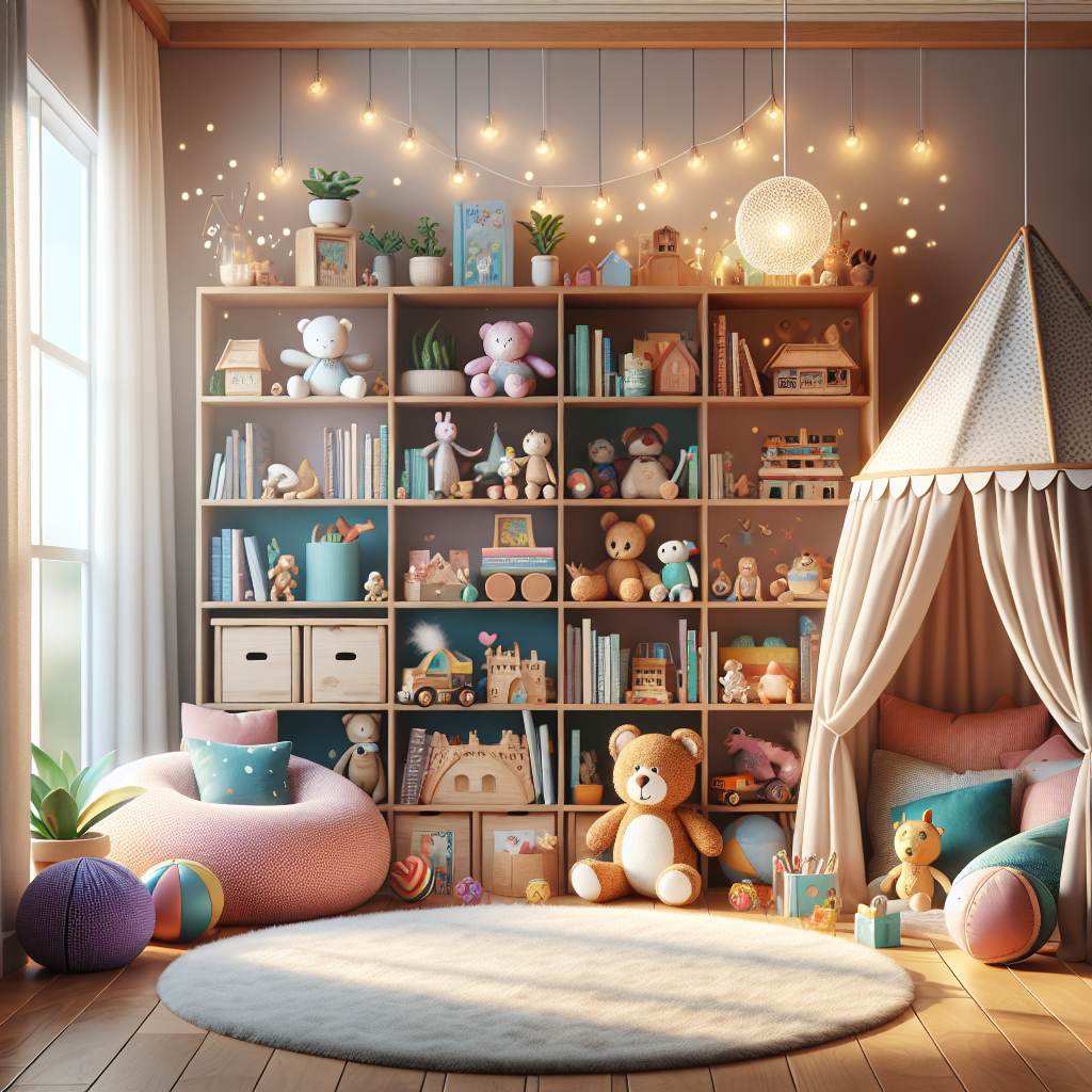 How to Create a Toy Storytelling Corner at Home F IMG 690d4c1c550ce