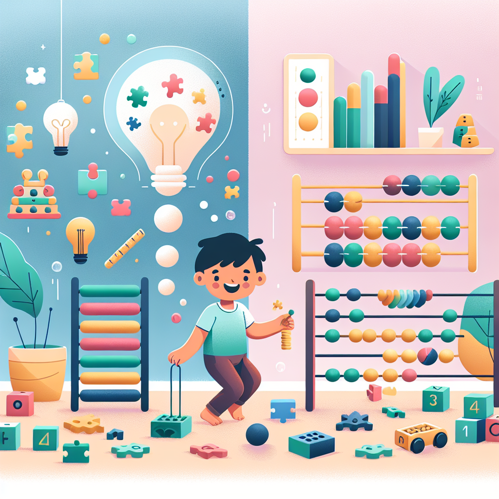 The Role of Toys in Enhancing Memory Skills F IMG 690e9d7e8493c