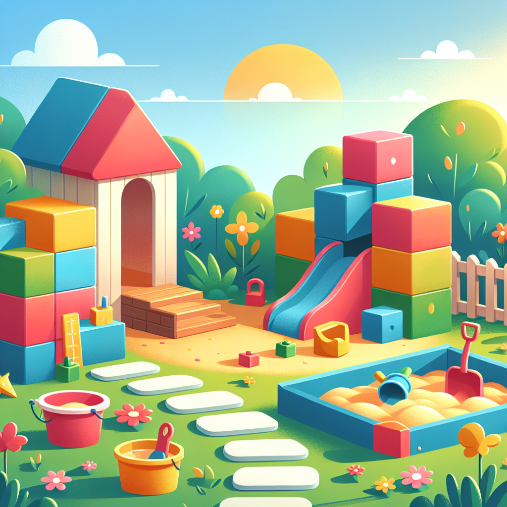 How to Create a Toy Garden for Outdoor Play F IMG 6917d7ea5b237