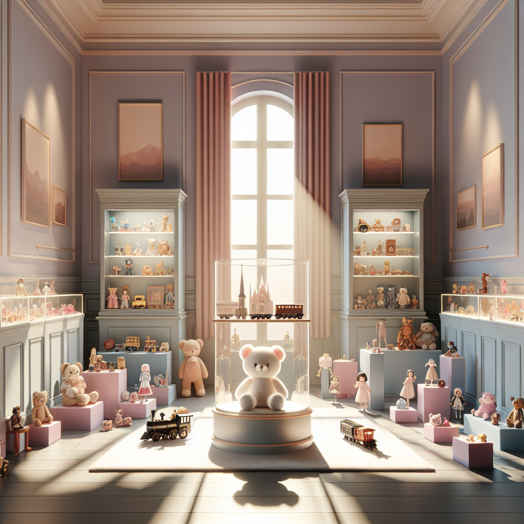 How to Create a Toy Museum at Home F IMG 691d1e27982d5