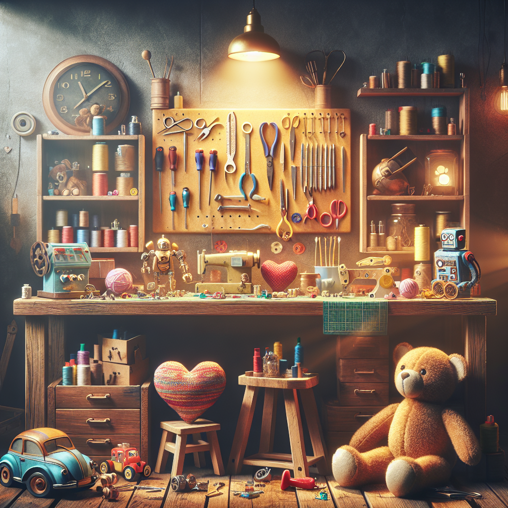 How to Host a Toy Repair Workshop F IMG 691fc1281fc9e