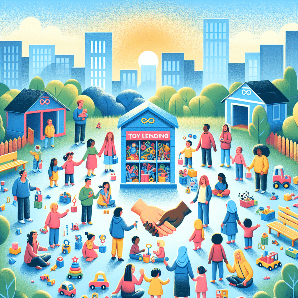 How to Create a Toy Lending Network in Your Community F IMG 692cefe368b43