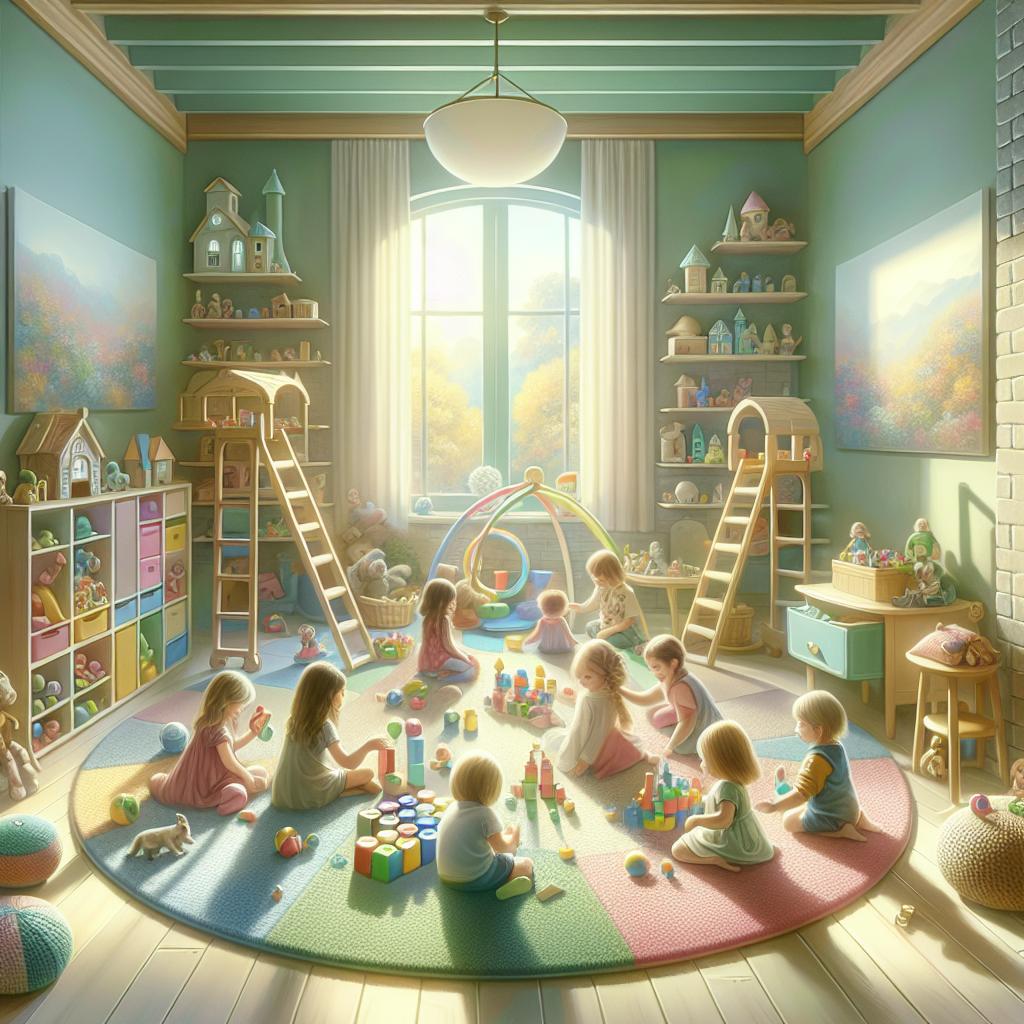 How to Encourage Kids to Share Through Toy Play F IMG 692f92fda6f67