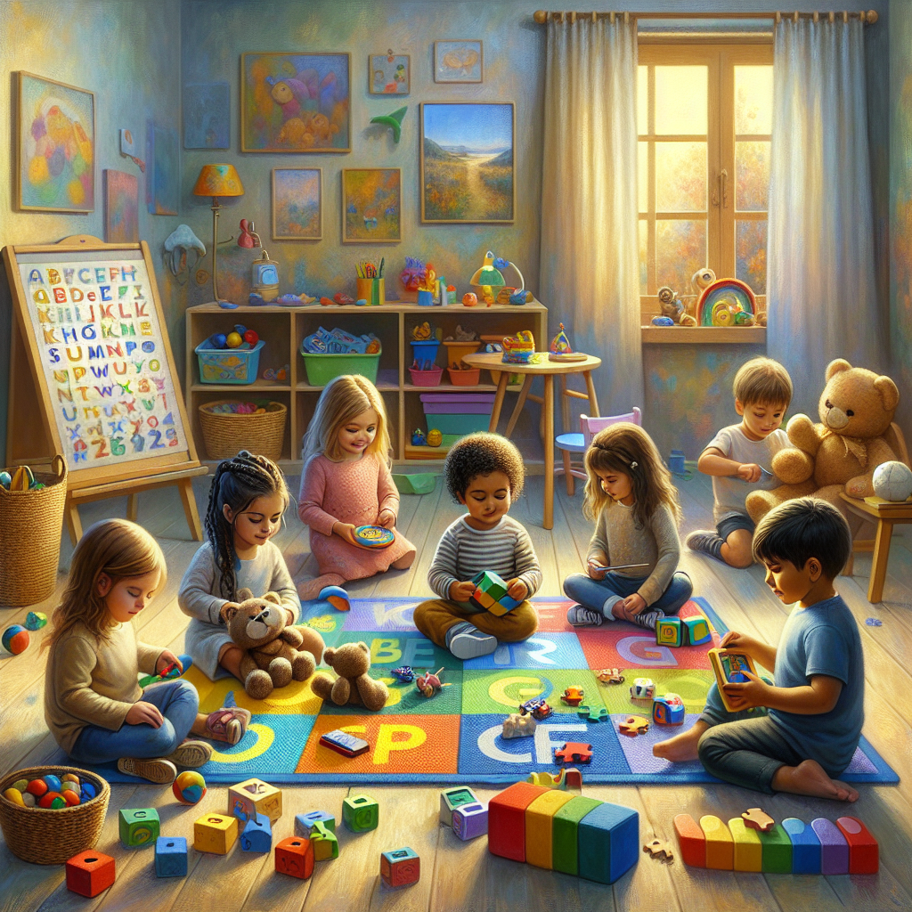 How to Choose Toys that Support Language Development F IMG 6934d8f19b487