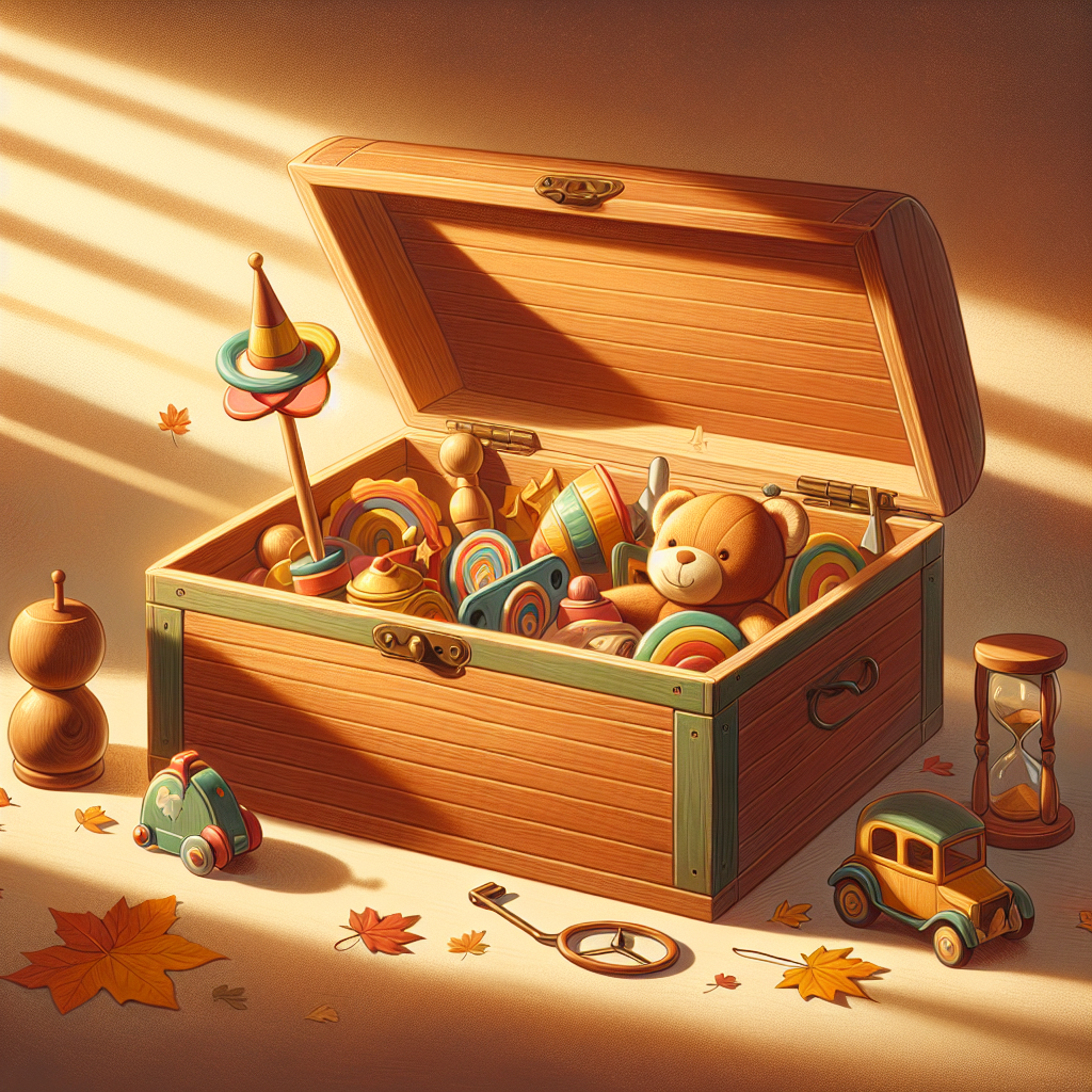 How to Create a Toy Time Capsule F IMG 69377c02da65f