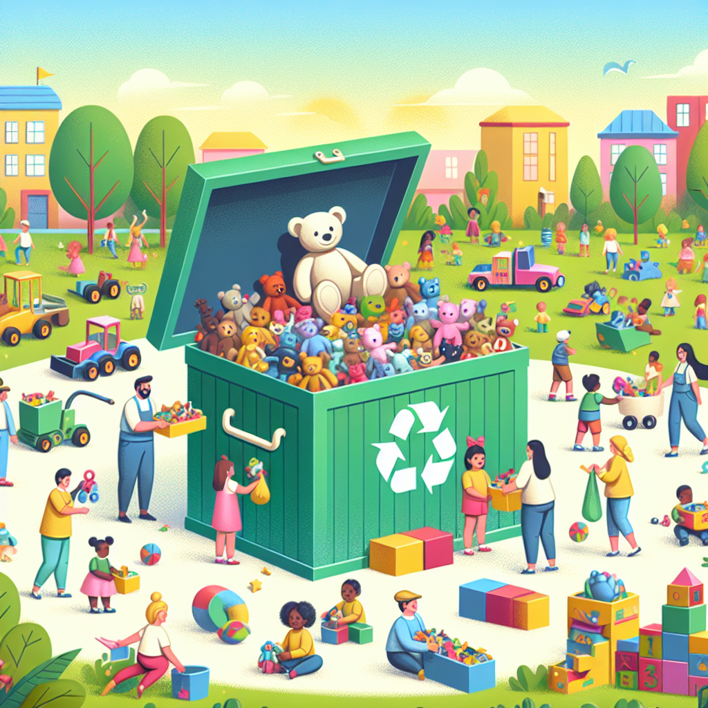 How to Establish a Toy Recycling Program F IMG 6940a96b38673