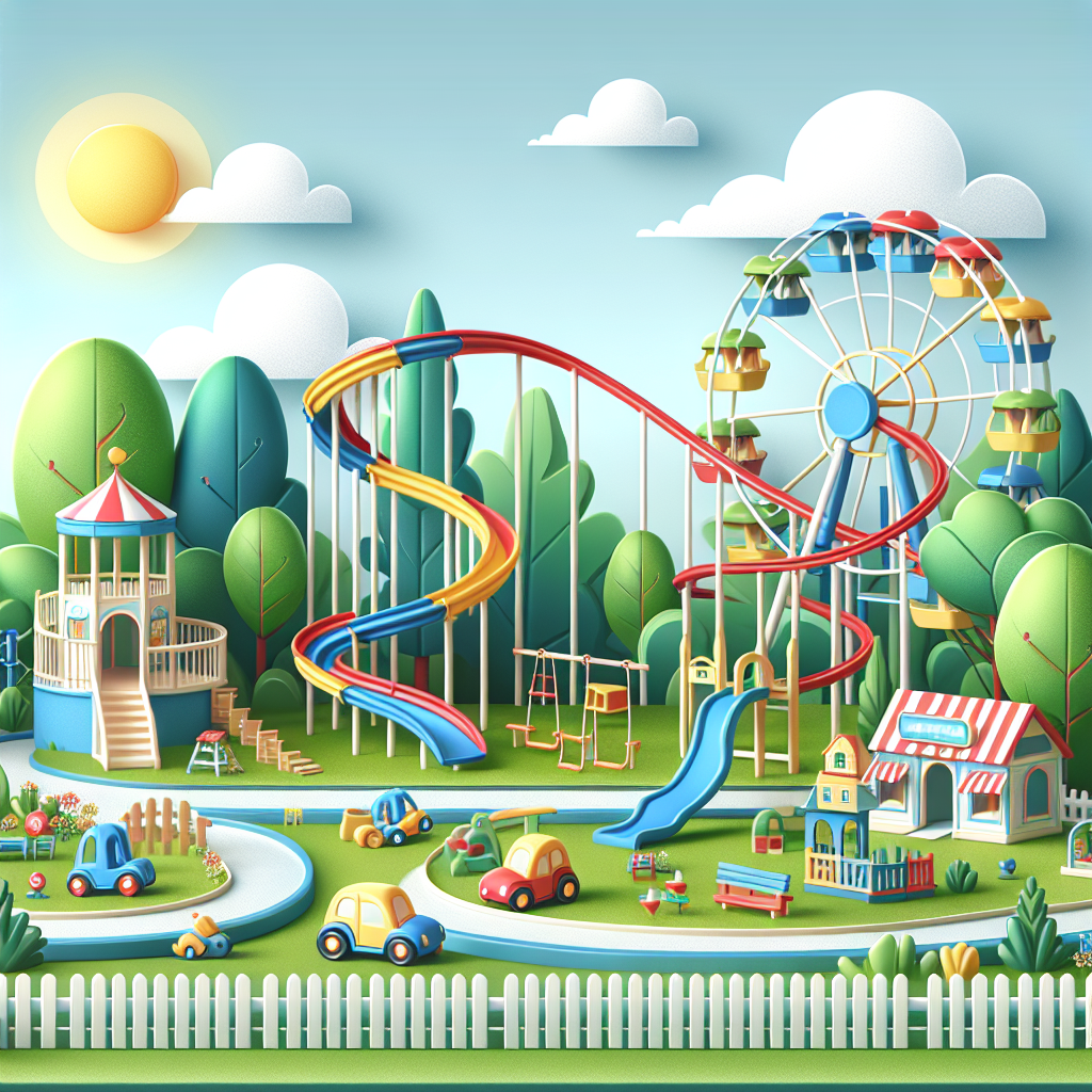 How to Create a Toy Adventure Park in Your Backyard F IMG 6944ab0d068bb