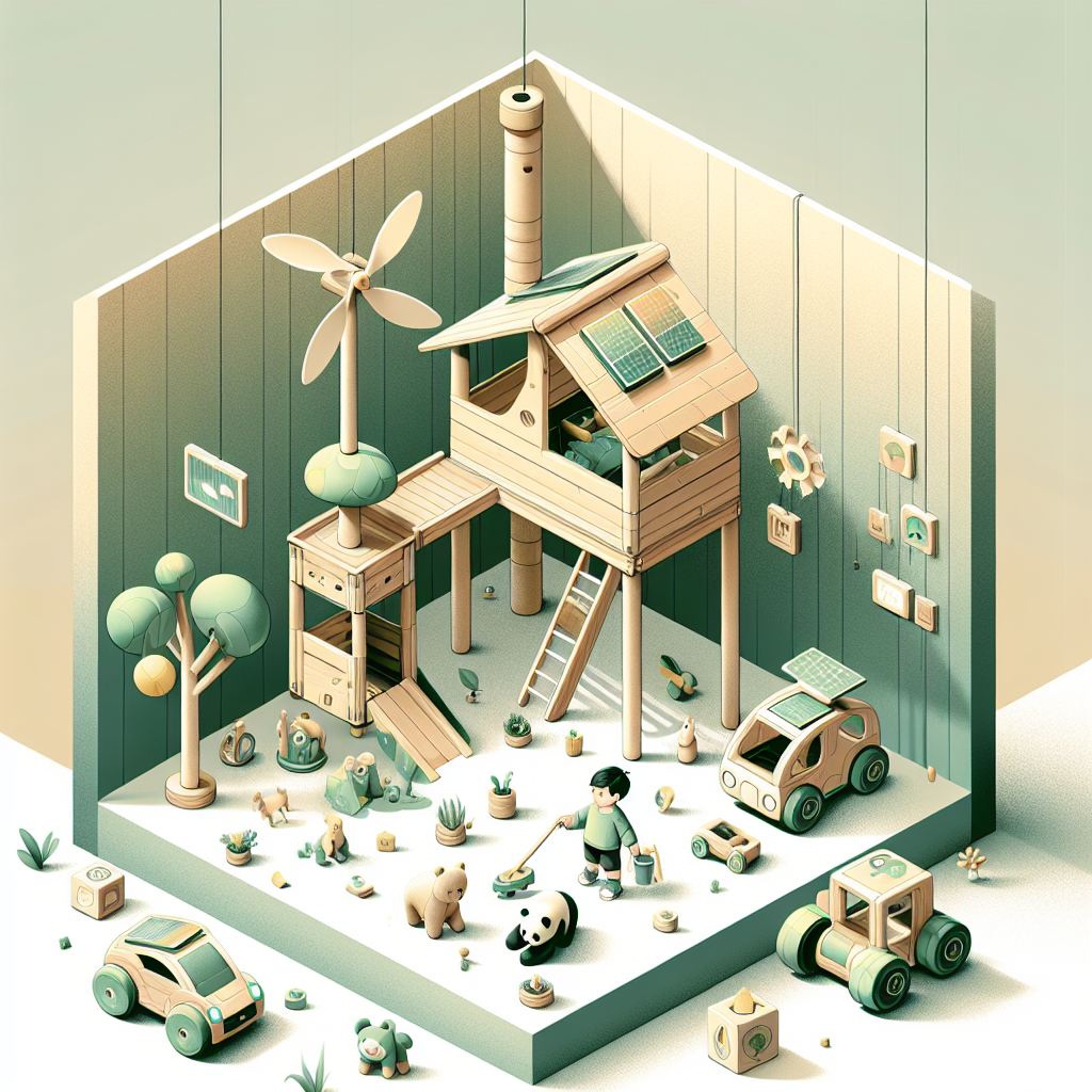 The Role of Toys in Encouraging Environmental Awareness F IMG 6945ef3e176a9