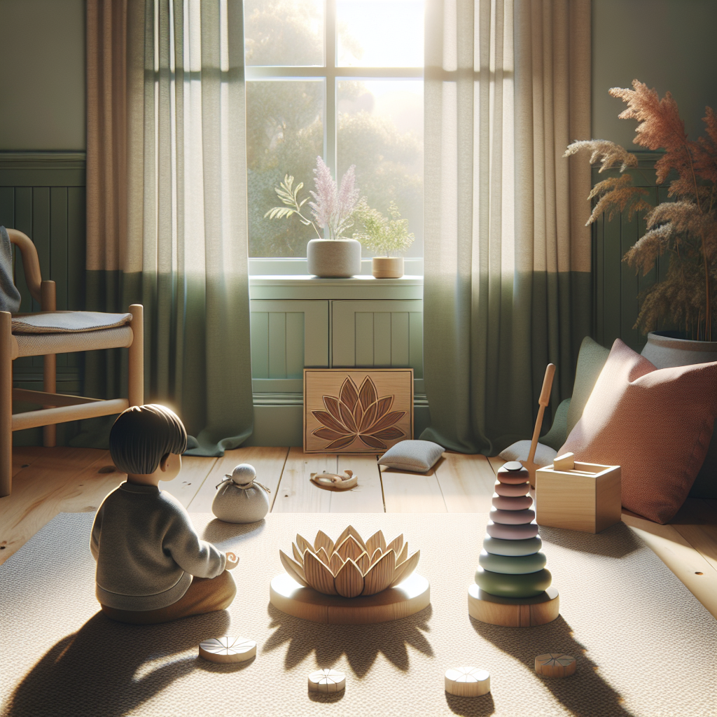 How to Choose Toys that Encourage Mindfulness F IMG 694740a485548