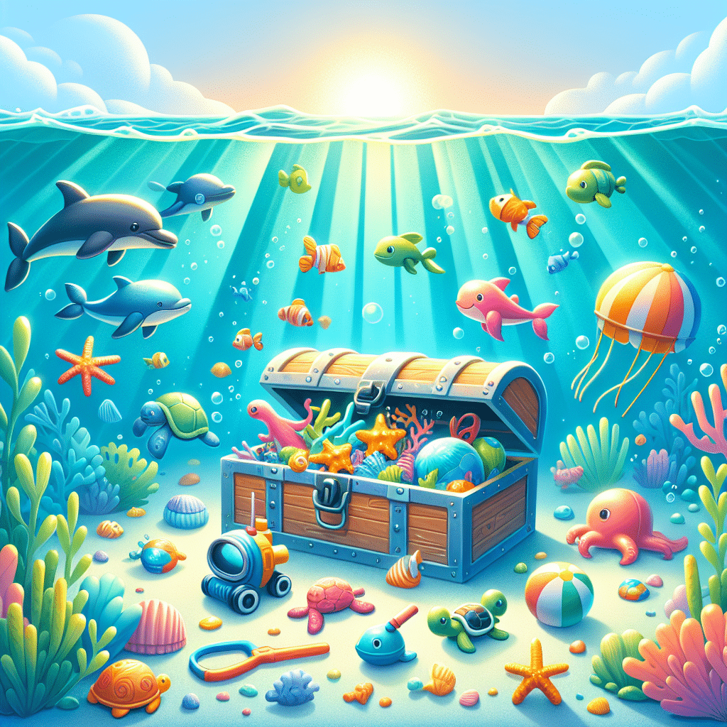 The Best Toys for Teaching Kids About the Ocean F IMG 6951cc7417e47