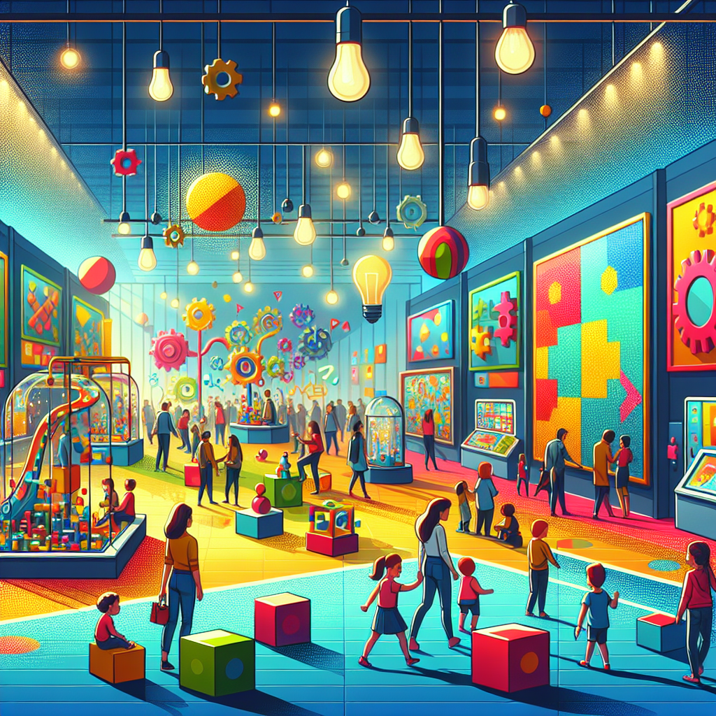 How to Create an Interactive Toy Exhibit F IMG 6958642707257