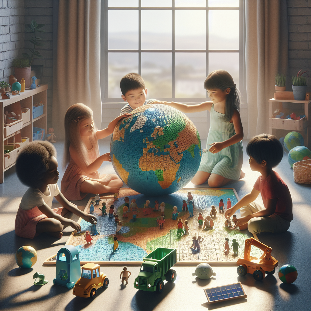 The Role of Toys in Teaching Social Responsibility F IMG 6962eff5e796c