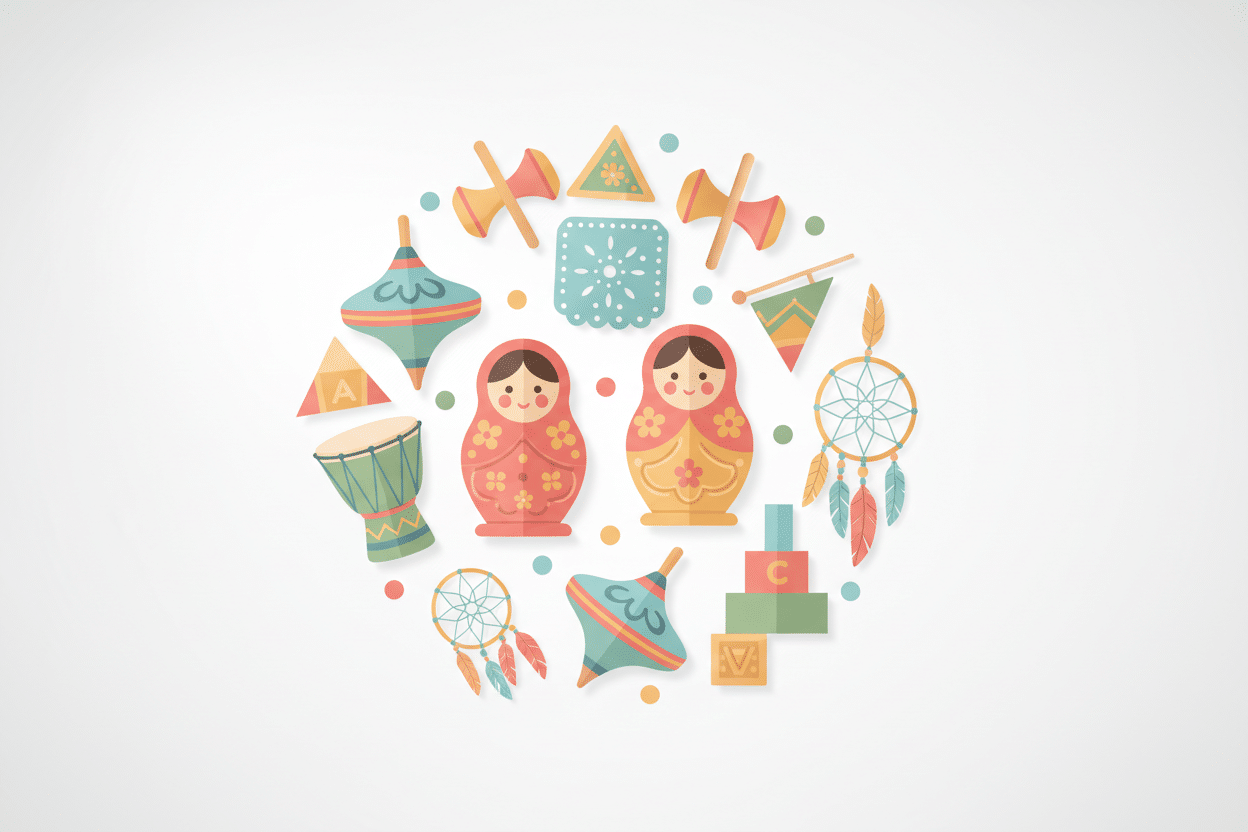 The Role of Toys in Enhancing Cultural Understanding F IMG 698f19aac6875